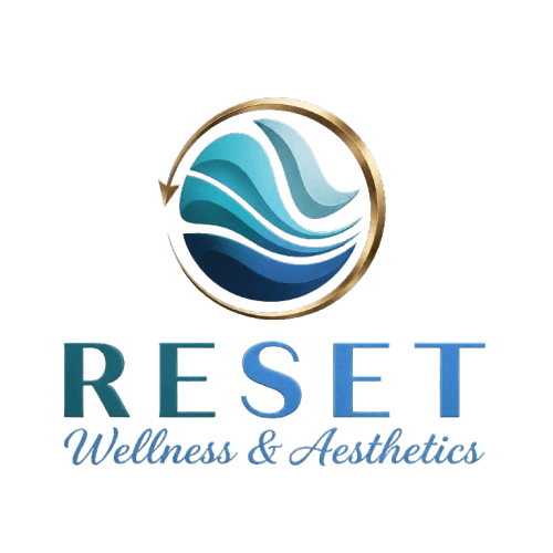 Reset Wellness & Aesthetics